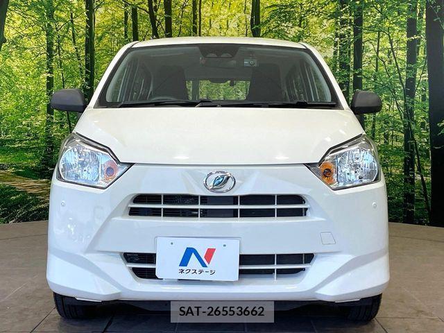 Daihatsu MIRA ES 2021-06 8315500-13