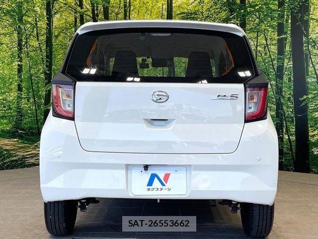 Daihatsu MIRA ES 2021-06 8315500-14