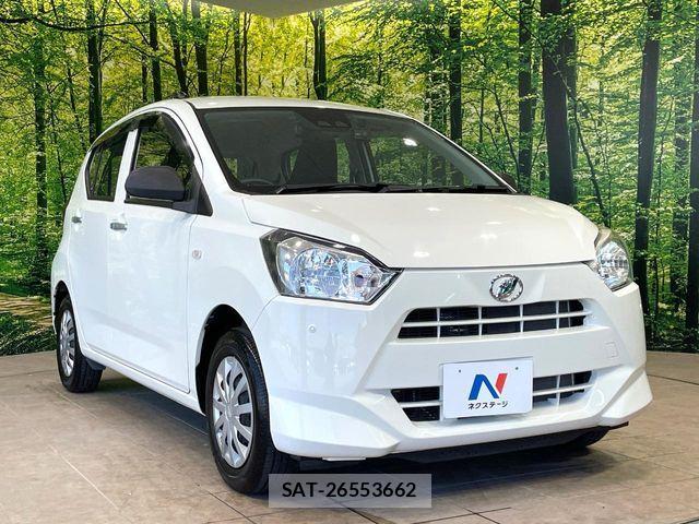Daihatsu MIRA ES 2021-06 8315500-15