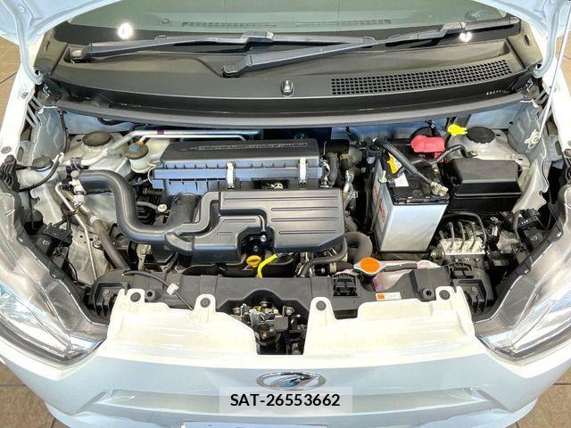 Daihatsu MIRA ES 2021-06 8315500-17