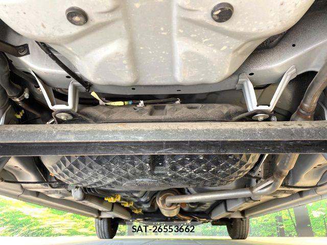 Daihatsu MIRA ES 2021-06 8315500-18