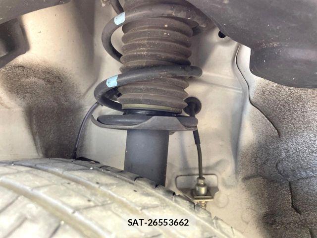 Daihatsu MIRA ES 2021-06 8315500-19