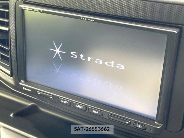 Daihatsu MIRA ES 2021-06 8315500-2