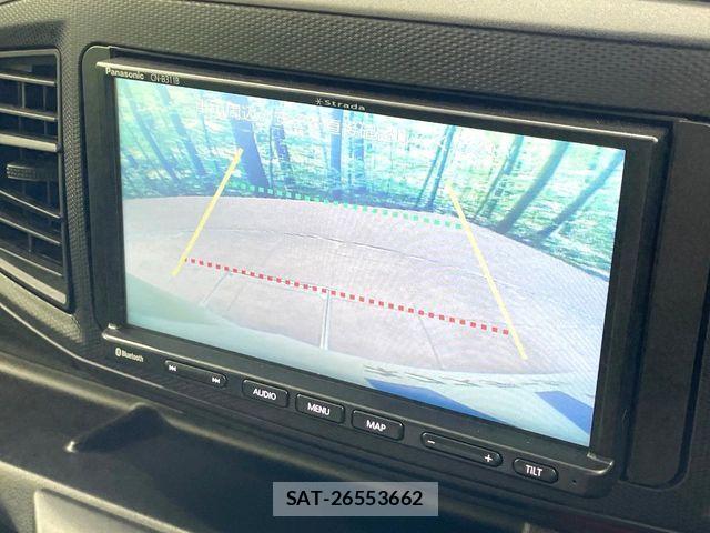Daihatsu MIRA ES 2021-06 8315500-3