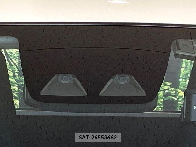 Daihatsu MIRA ES 2021-06 8315500-4