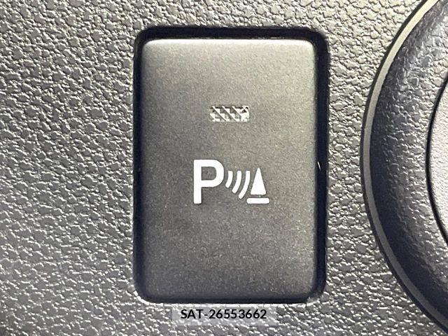 Daihatsu MIRA ES 2021-06 8315500-5