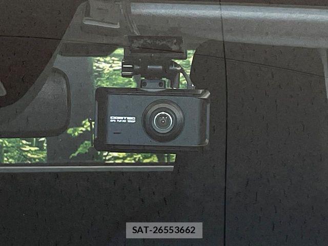 Daihatsu MIRA ES 2021-06 8315500-6