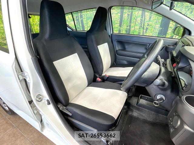 Daihatsu MIRA ES 2021-06 8315500-7