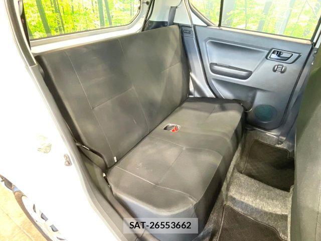 Daihatsu MIRA ES 2021-06 8315500-8