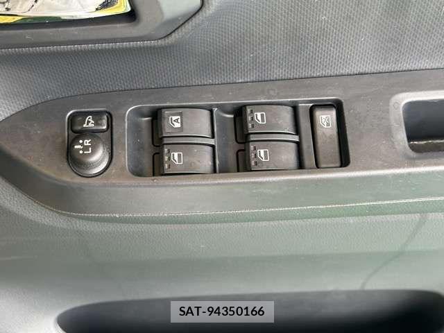 Daihatsu MIRA ES 2019-06 8315509-10