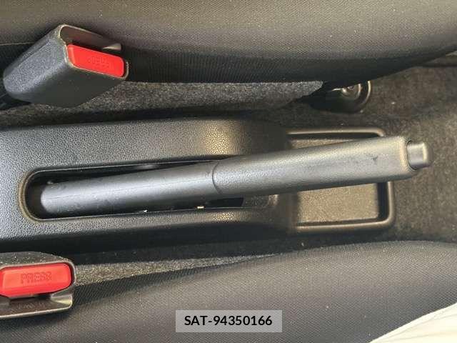 Daihatsu MIRA ES 2019-06 8315509-12