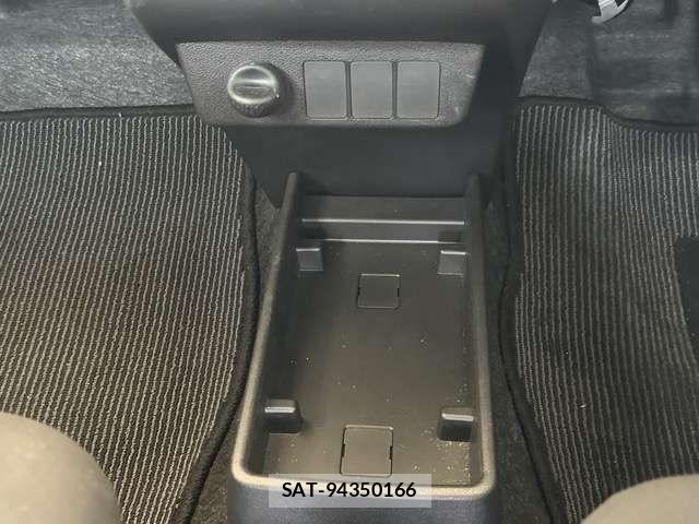 Daihatsu MIRA ES 2019-06 8315509-13