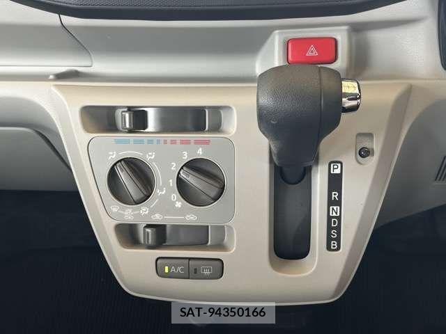 Daihatsu MIRA ES 2019-06 8315509-14