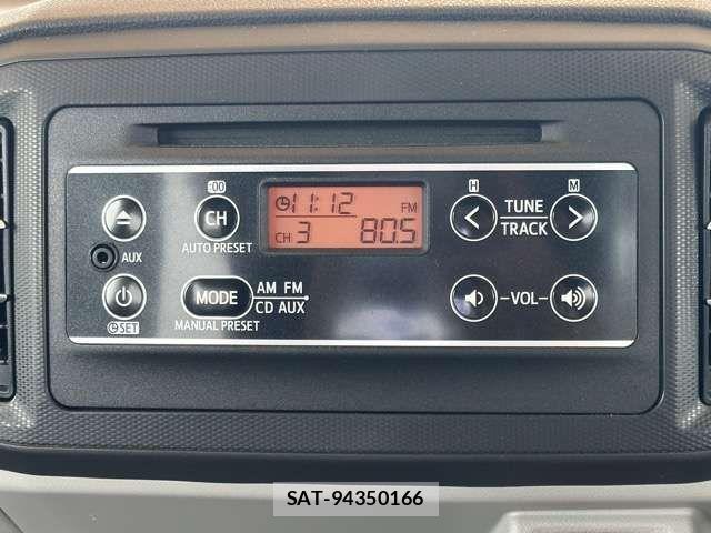 Daihatsu MIRA ES 2019-06 8315509-15