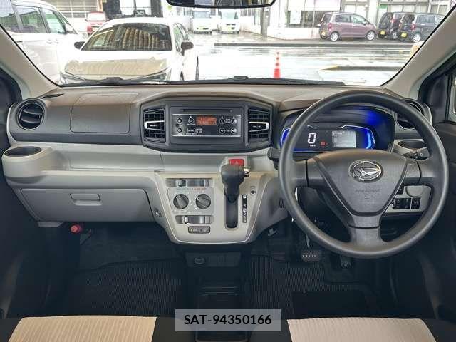 Daihatsu MIRA ES 2019-06 8315509-17