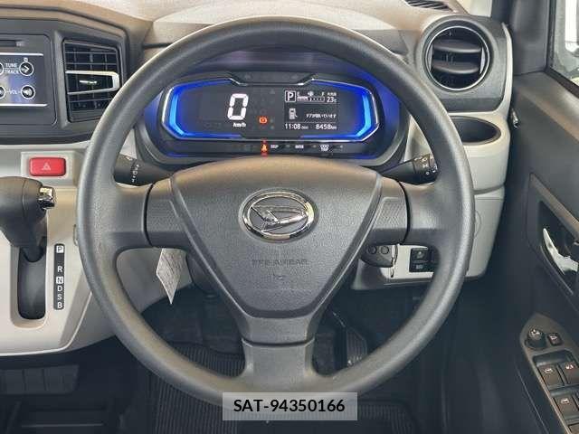 Daihatsu MIRA ES 2019-06 8315509-18