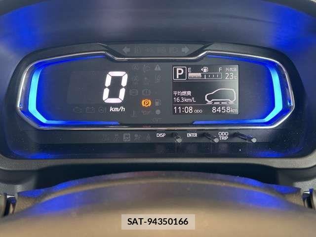 Daihatsu MIRA ES 2019-06 8315509-19