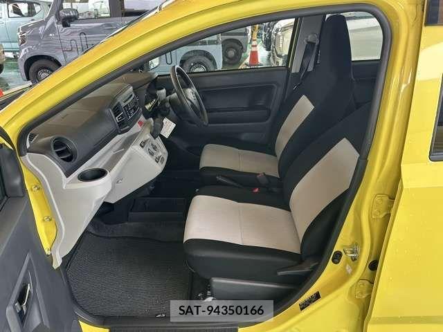 Daihatsu MIRA ES 2019-06 8315509-4