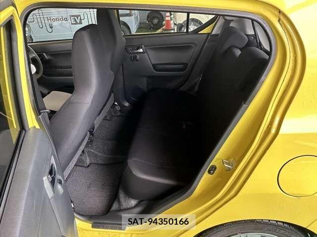 Daihatsu MIRA ES 2019-06 8315509-5