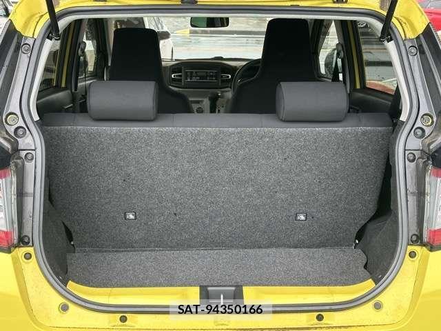 Daihatsu MIRA ES 2019-06 8315509-6