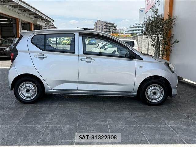 Daihatsu MIRA ES 2017-07 8315526-11