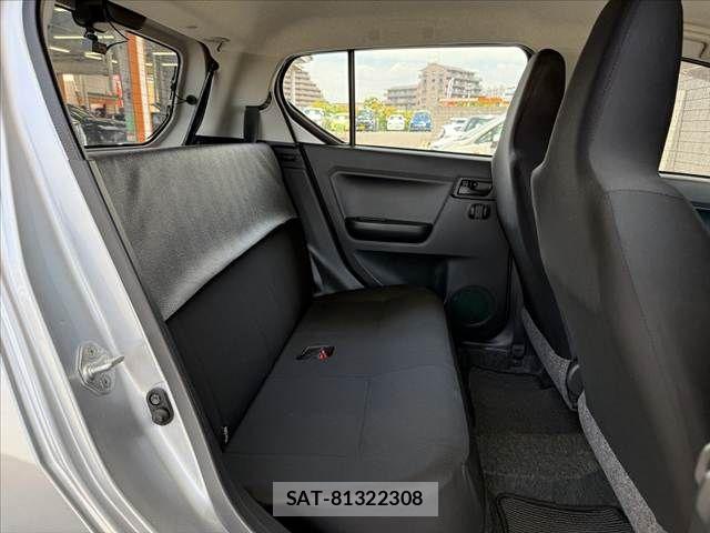 Daihatsu MIRA ES 2017-07 8315526-17