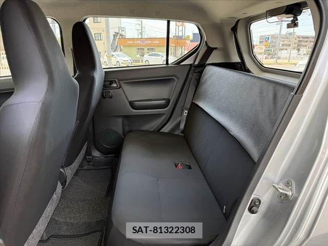 Daihatsu MIRA ES 2017-07 8315526-18