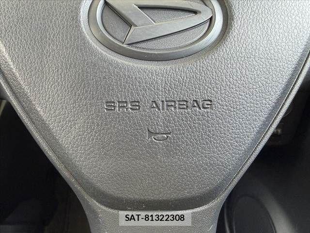 Daihatsu MIRA ES 2017-07 8315526-22