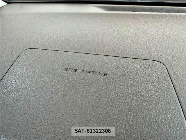 Daihatsu MIRA ES 2017-07 8315526-23