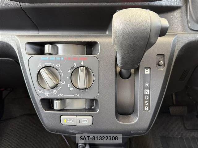 Daihatsu MIRA ES 2017-07 8315526-24