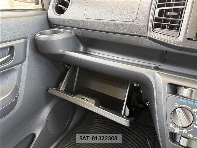 Daihatsu MIRA ES 2017-07 8315526-25