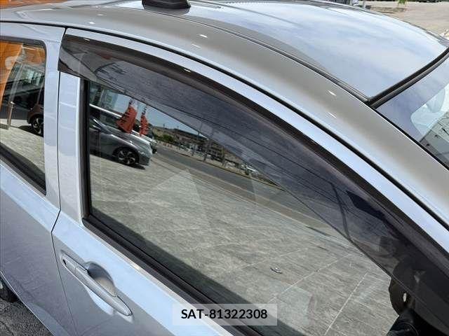 Daihatsu MIRA ES 2017-07 8315526-26