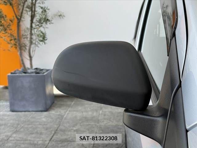Daihatsu MIRA ES 2017-07 8315526-28
