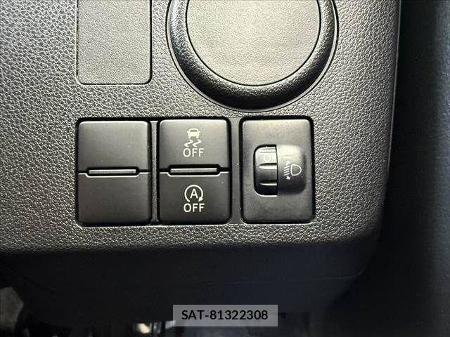 Daihatsu MIRA ES 2017-07 8315526-2