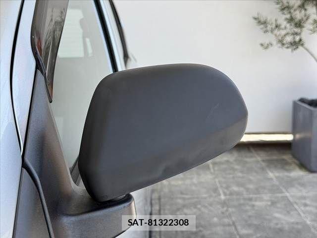 Daihatsu MIRA ES 2017-07 8315526-29