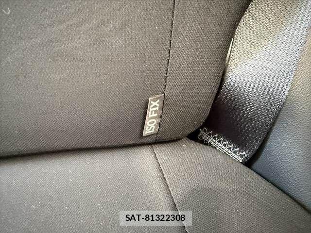 Daihatsu MIRA ES 2017-07 8315526-3