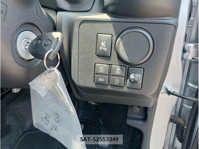 Daihatsu MIRA ES 2025-06 8315499-12