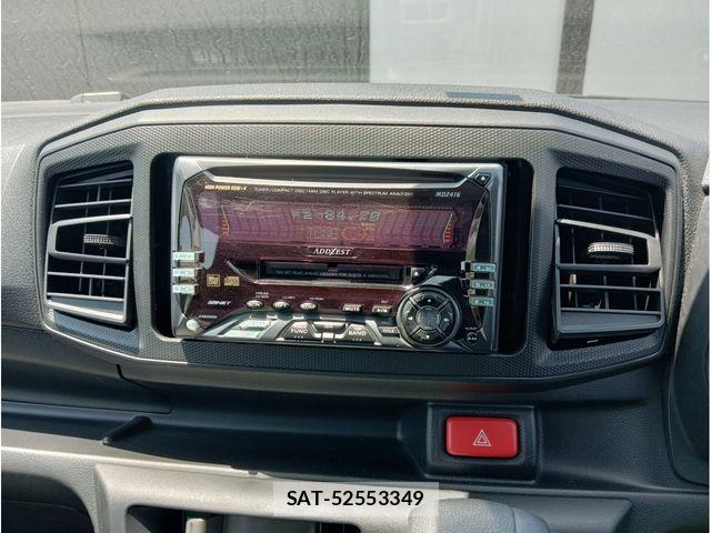 Daihatsu MIRA ES 2025-06 8315499-13