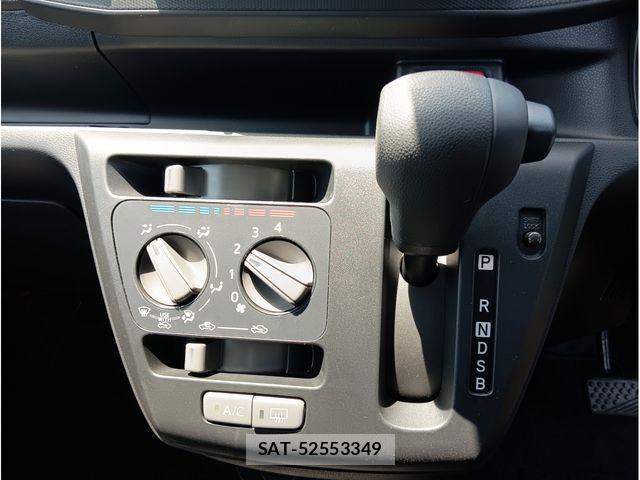 Daihatsu MIRA ES 2025-06 8315499-14