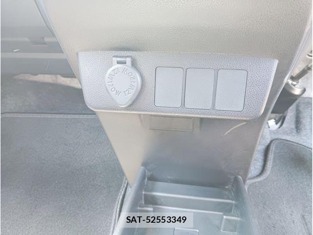 Daihatsu MIRA ES 2025-06 8315499-15