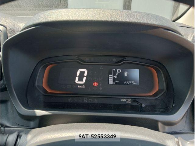 Daihatsu MIRA ES 2025-06 8315499-16