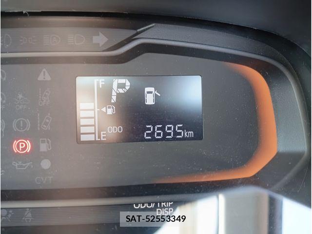 Daihatsu MIRA ES 2025-06 8315499-17