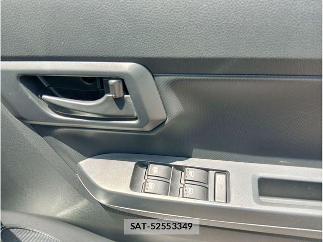 Daihatsu MIRA ES 2025-06 8315499-18