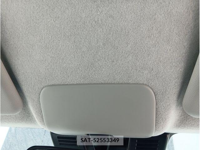 Daihatsu MIRA ES 2025-06 8315499-19