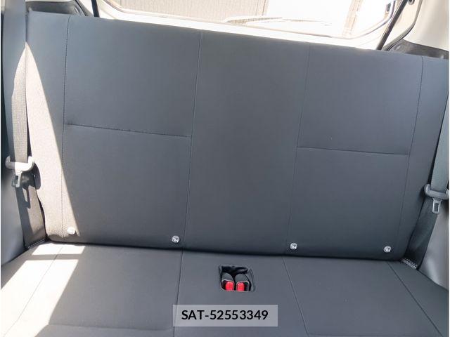 Daihatsu MIRA ES 2025-06 8315499-23