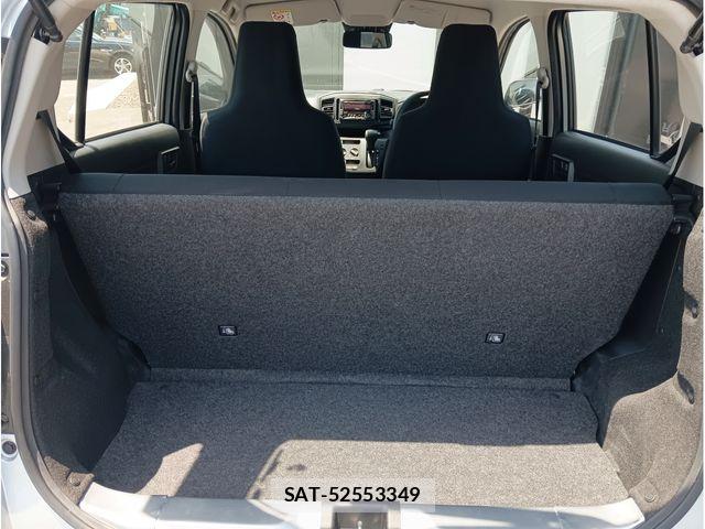 Daihatsu MIRA ES 2025-06 8315499-24