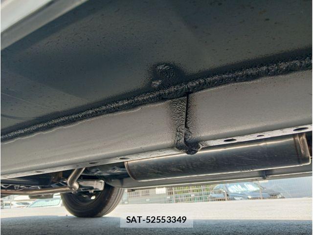Daihatsu MIRA ES 2025-06 8315499-26