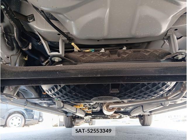 Daihatsu MIRA ES 2025-06 8315499-27