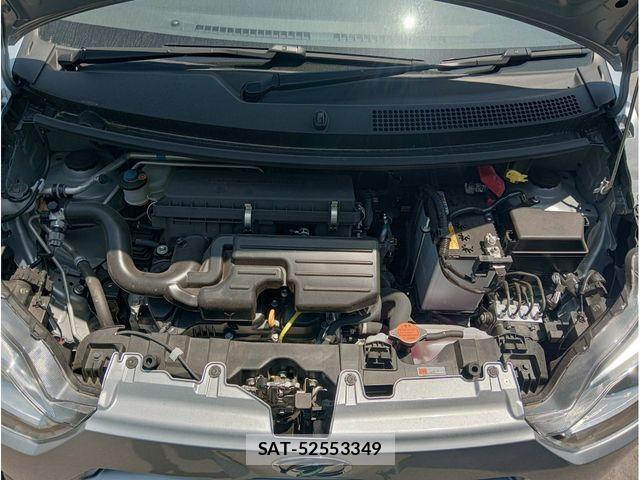Daihatsu MIRA ES 2025-06 8315499-28