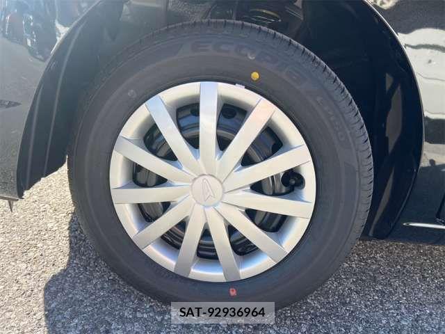 Daihatsu MIRA ES 2025-10 8315496-11